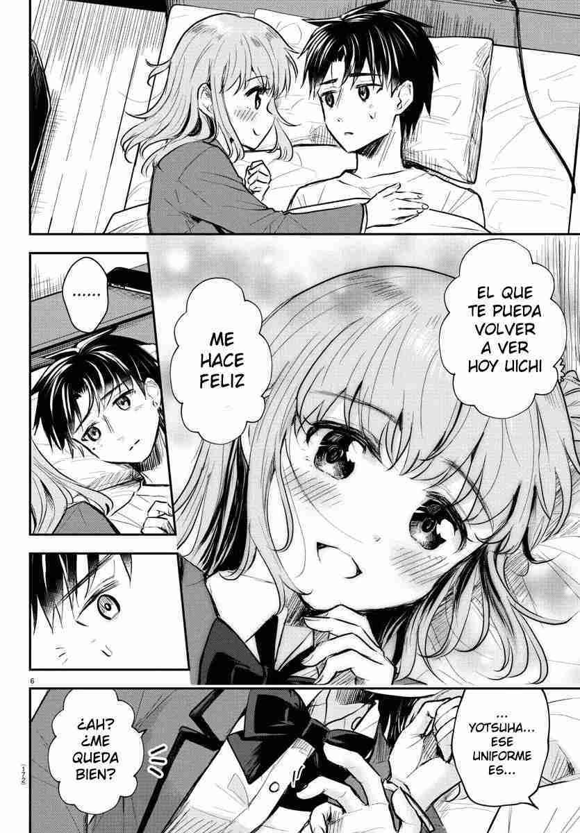 Capitulo 2 page 7