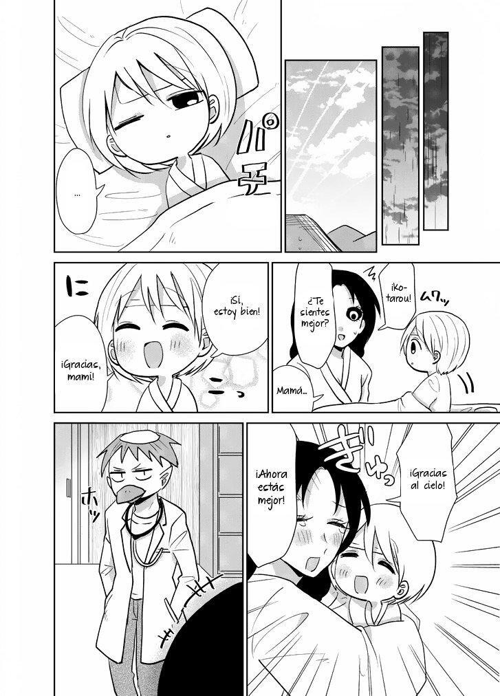 Capitulo 12 page 4
