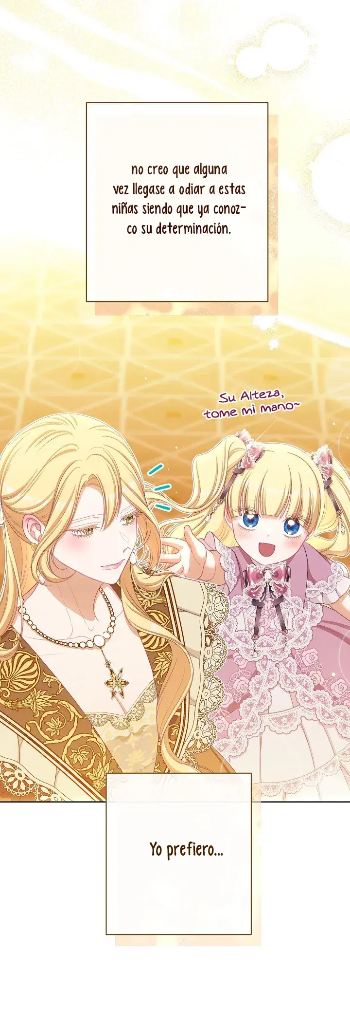 Capitulo 120 page 35