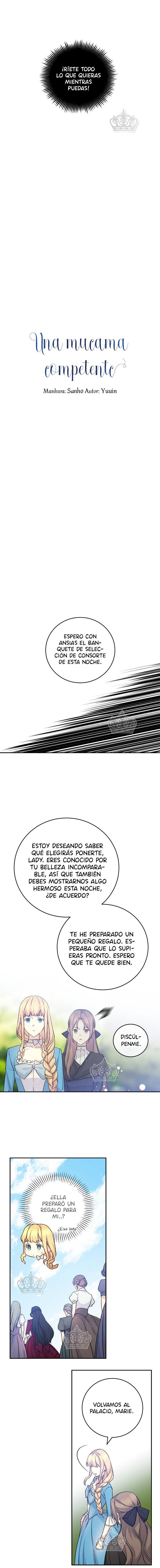 Capitulo 39 page 5
