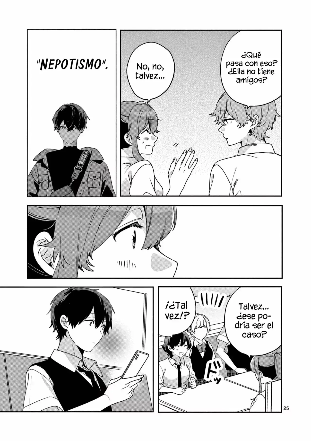 Capitulo 7 page 37