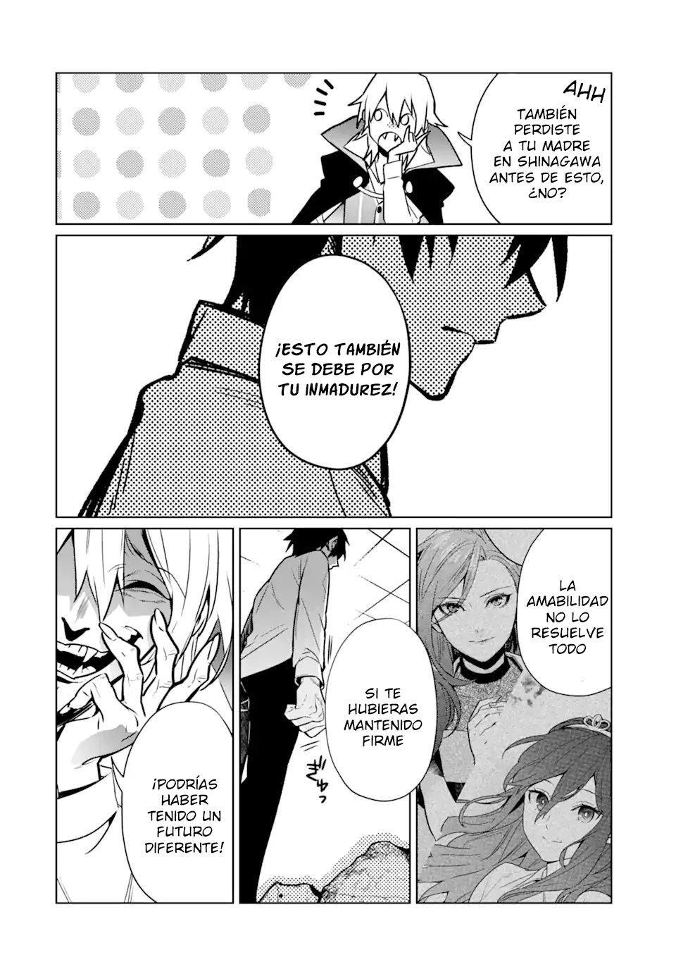 Capitulo 9 page 6