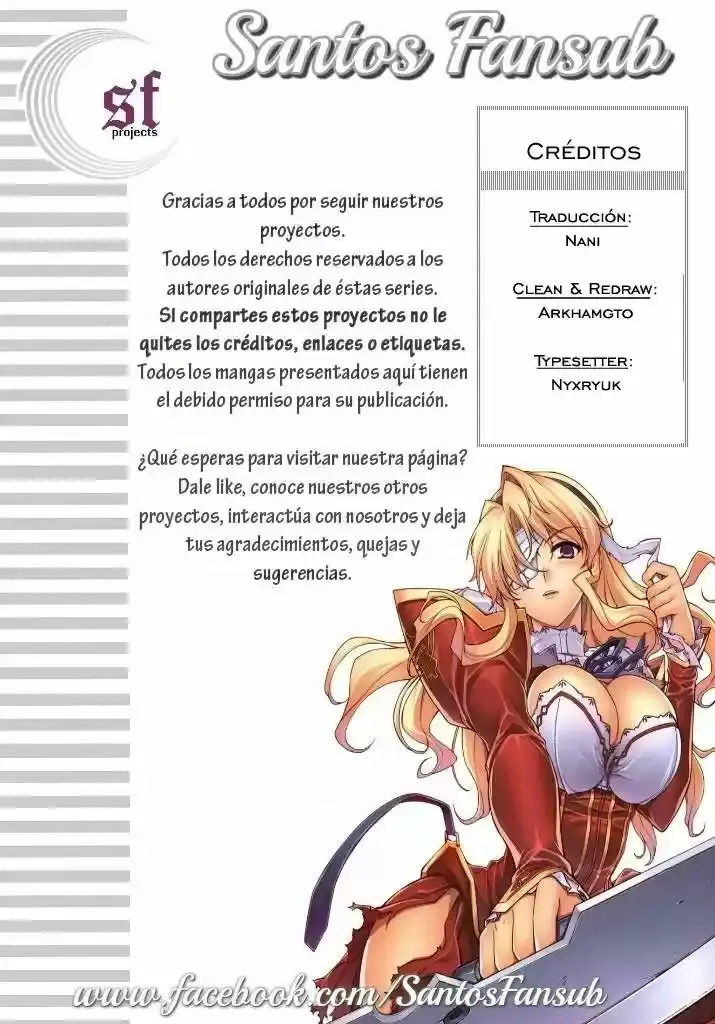 Capitulo 13 page 41