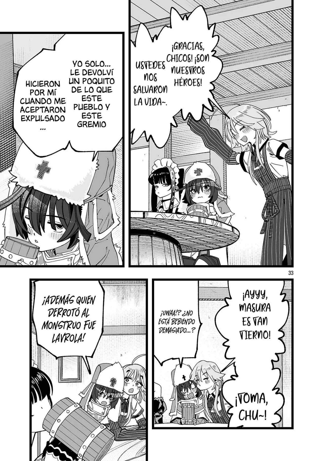 Capitulo 1 page 39
