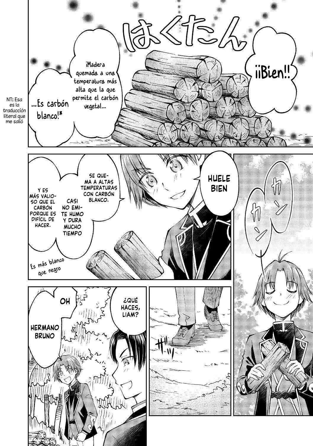 Capitulo 4 page 9