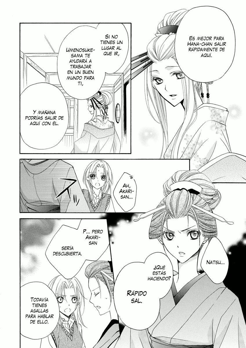 Capitulo 3 page 20