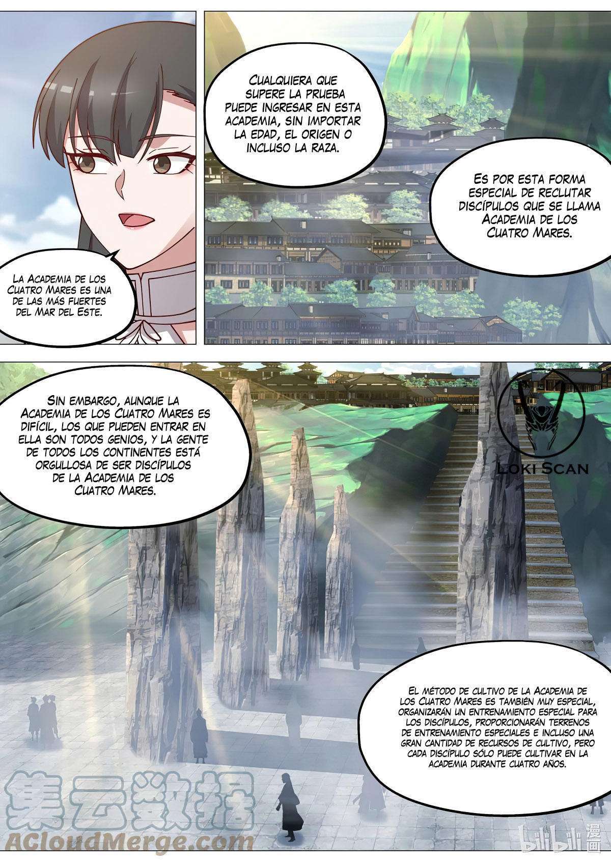 Capitulo 369 page 10