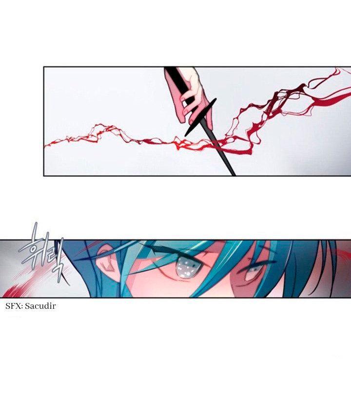 Capitulo 45 page 9