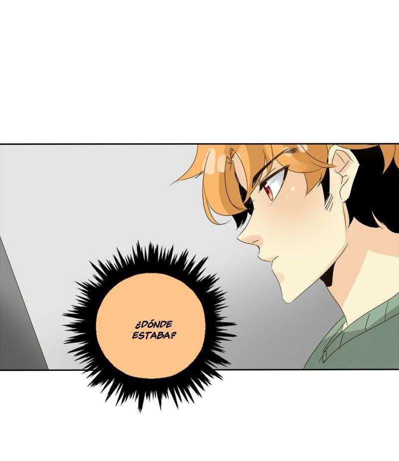 Capitulo 46 page 47