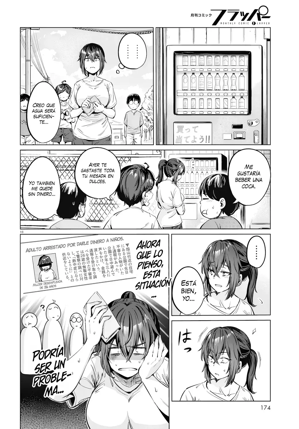 Capitulo 4 page 16