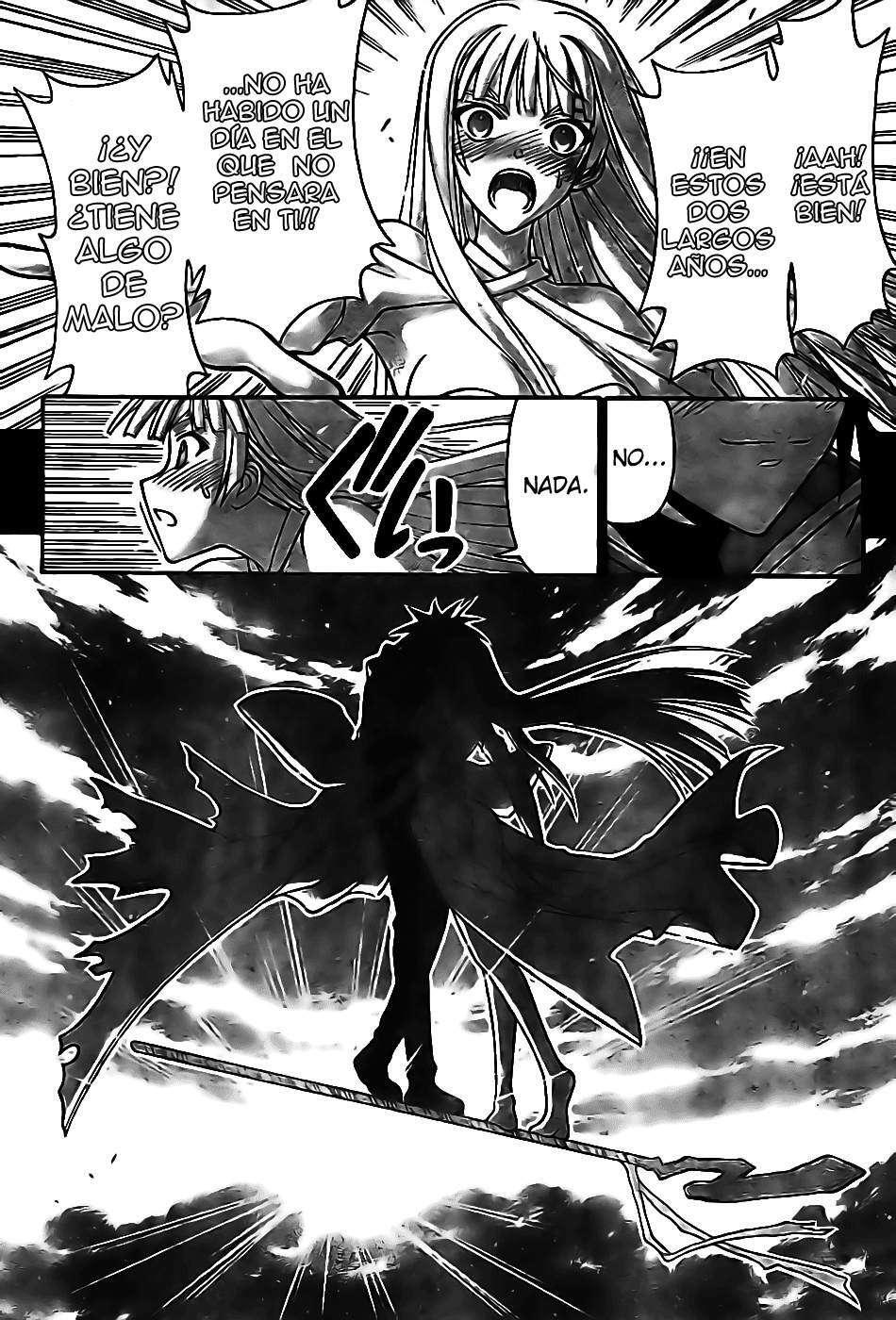 Capitulo 269 page 14