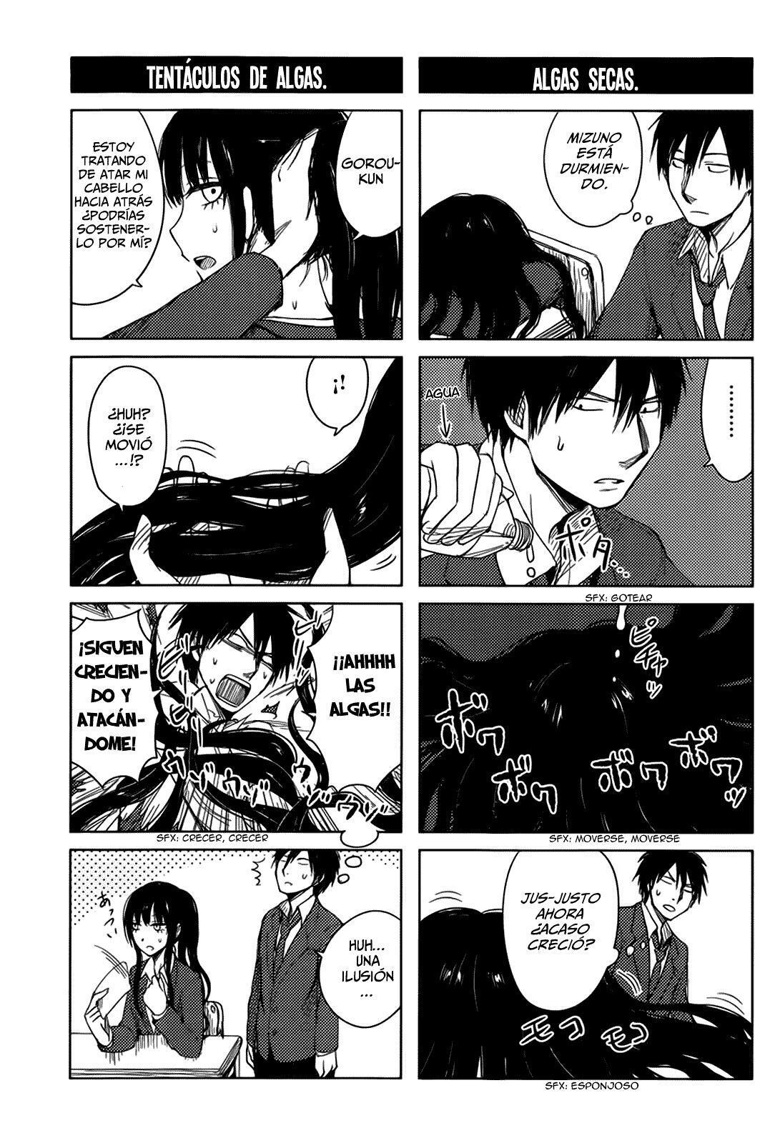 Capitulo 5 page 14