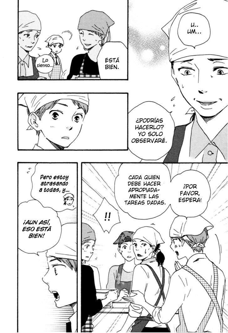Capitulo 5 page 12