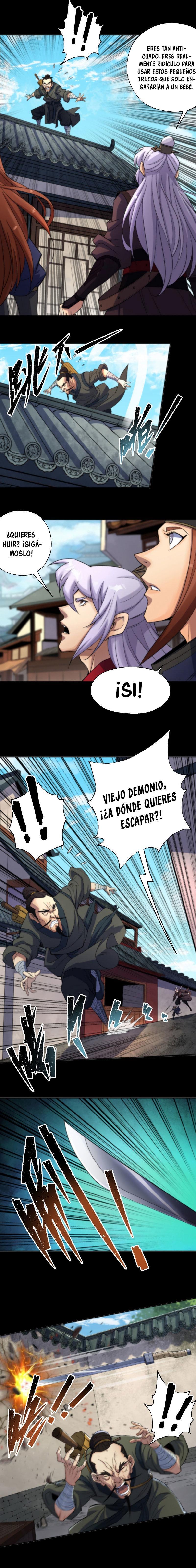 Capitulo 12 page 11