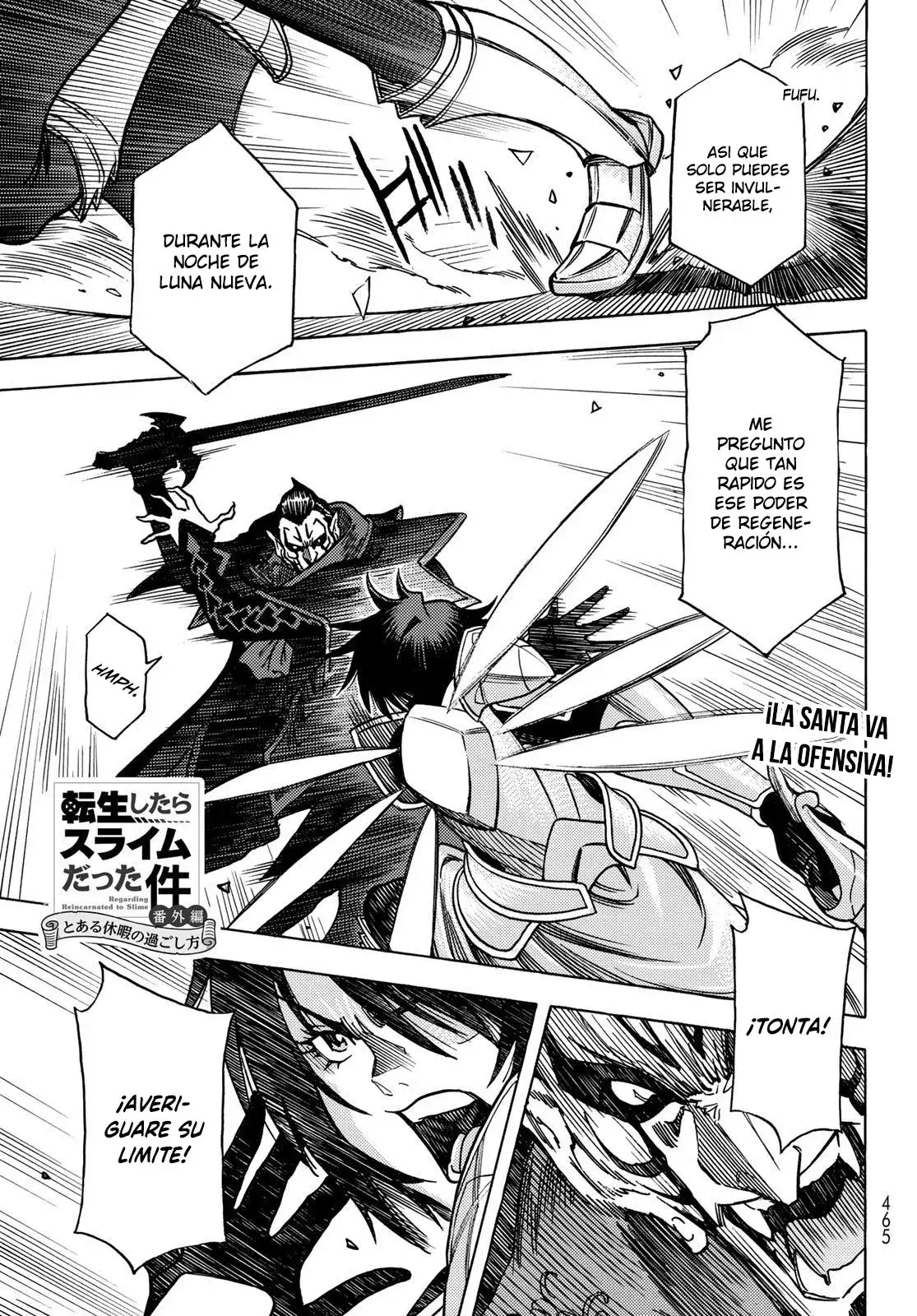 Capitulo 16 page 2
