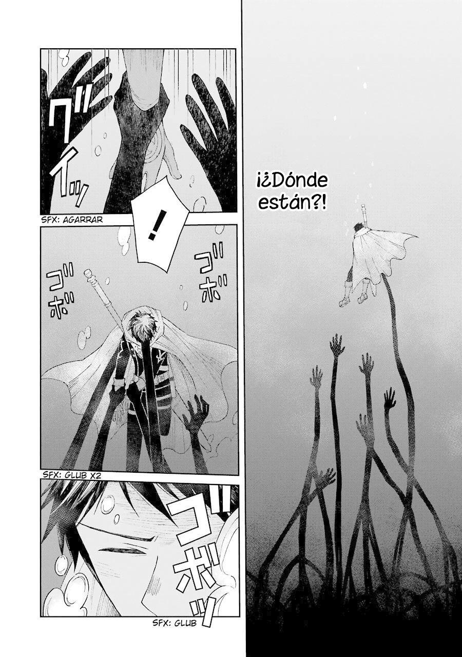 Capitulo 23 page 20