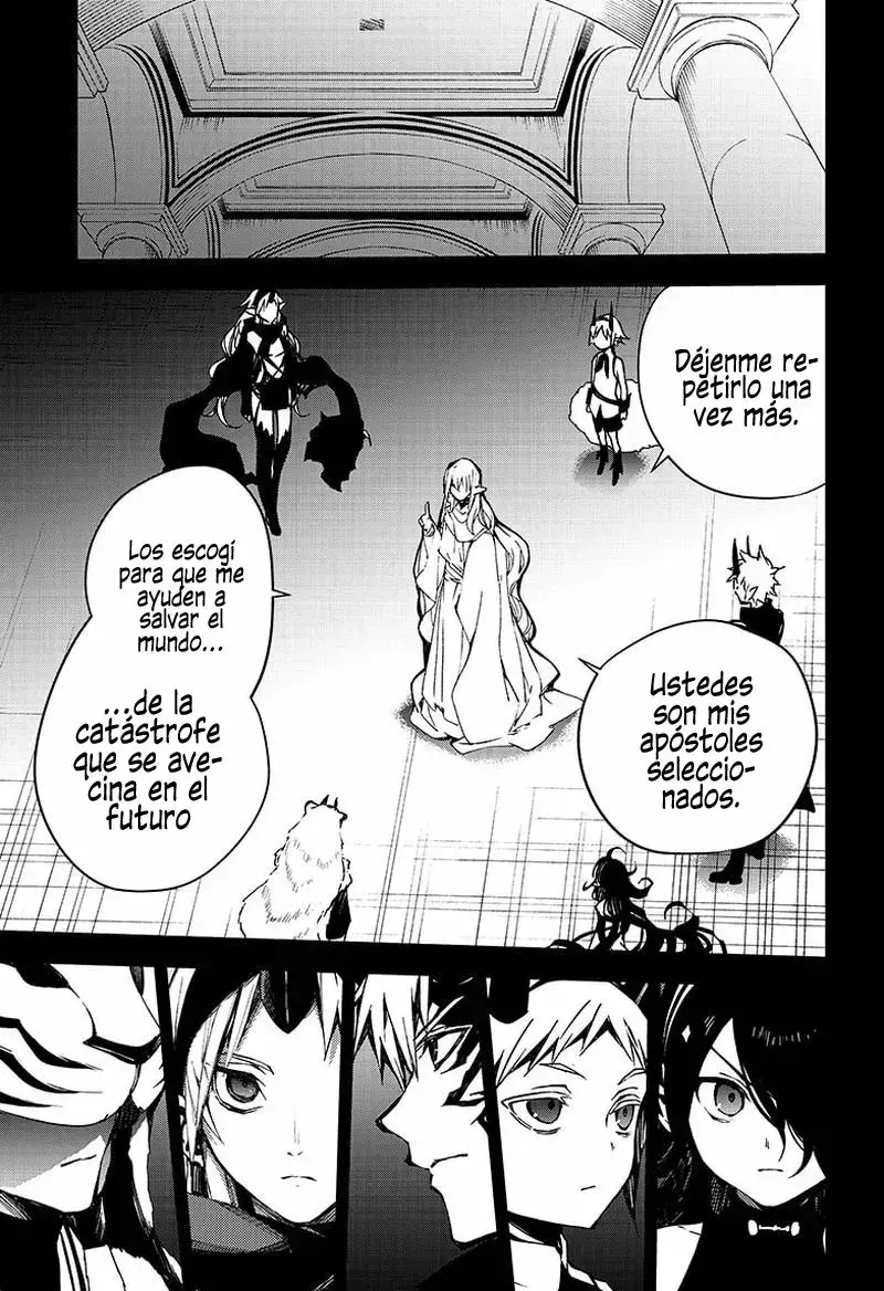 Capitulo 102 page 17