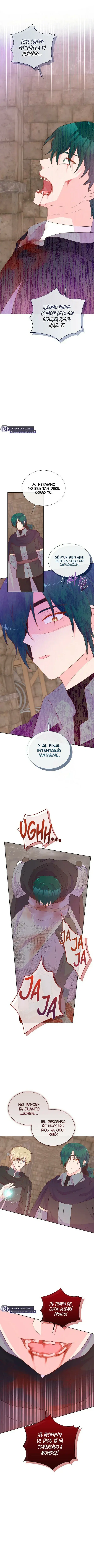 Capitulo 124 page 6