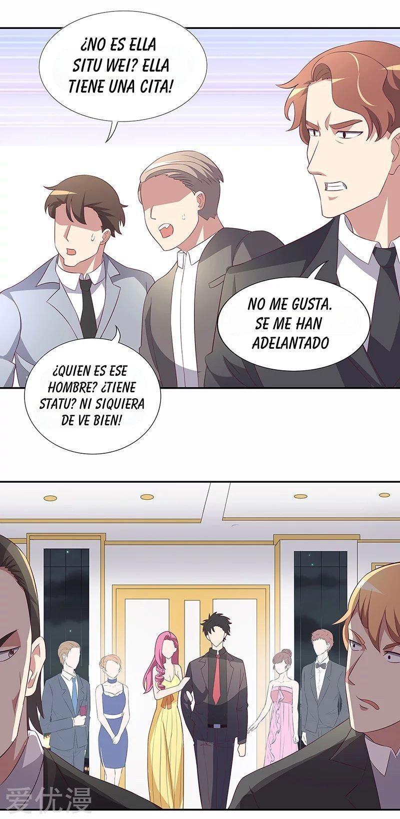 Capitulo 127 page 6