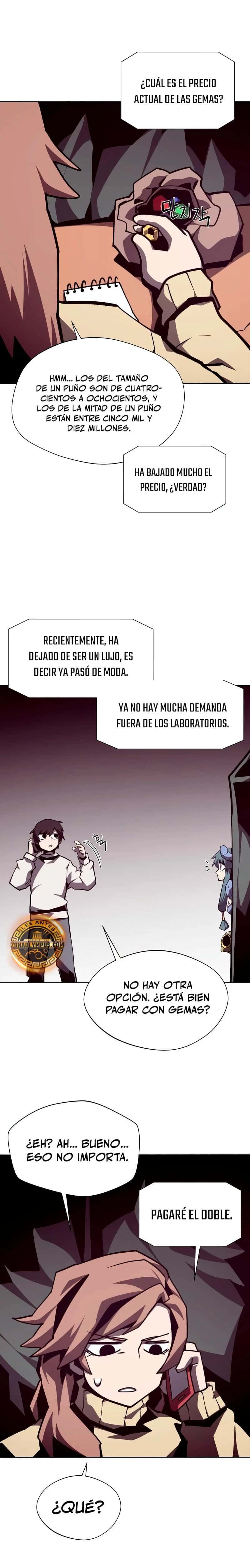 Capitulo 112 page 13