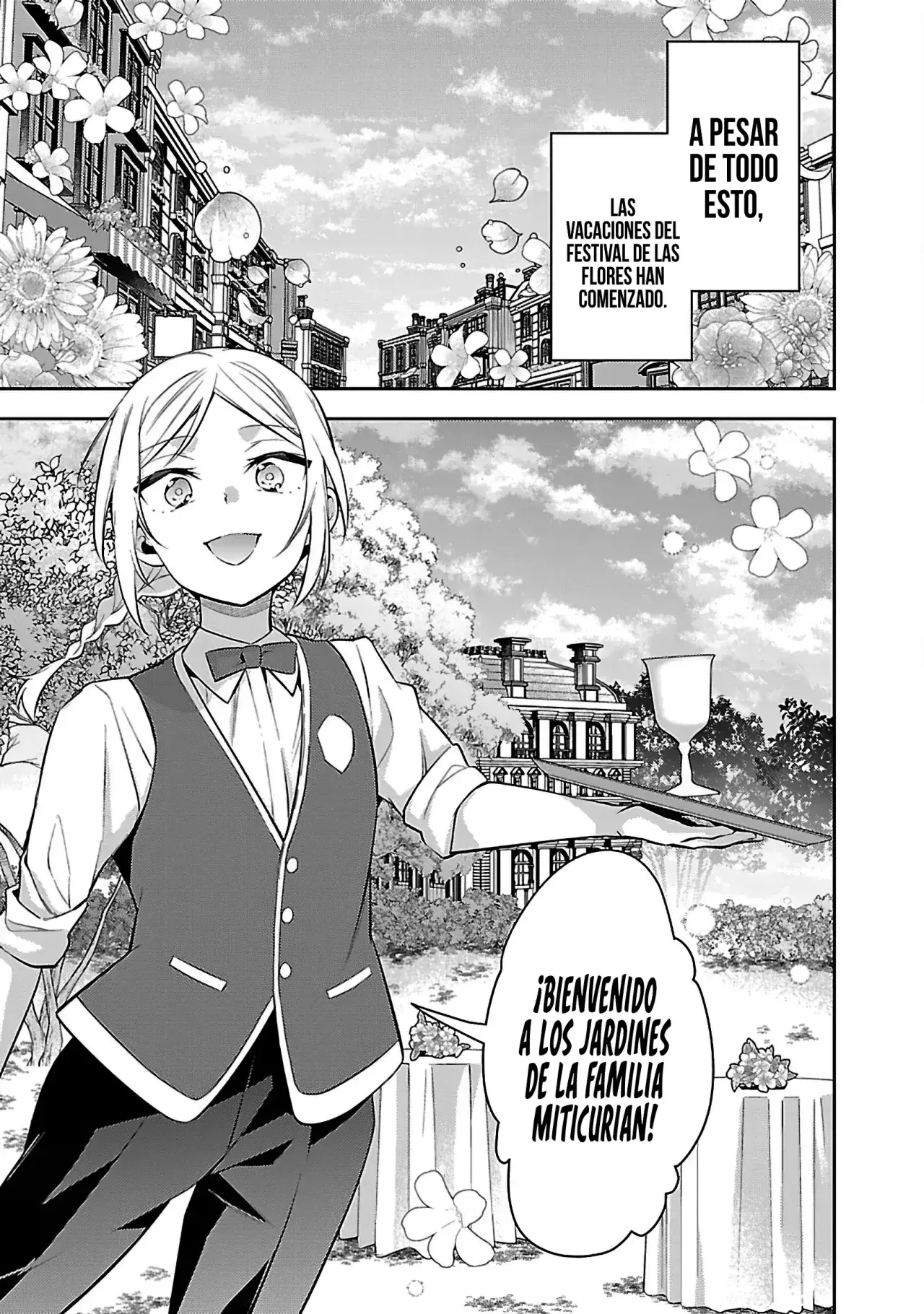 Capitulo 21 page 16