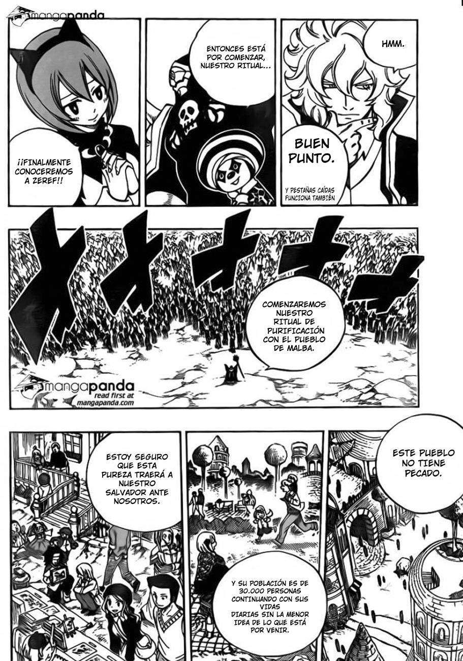Capitulo 430 page 15