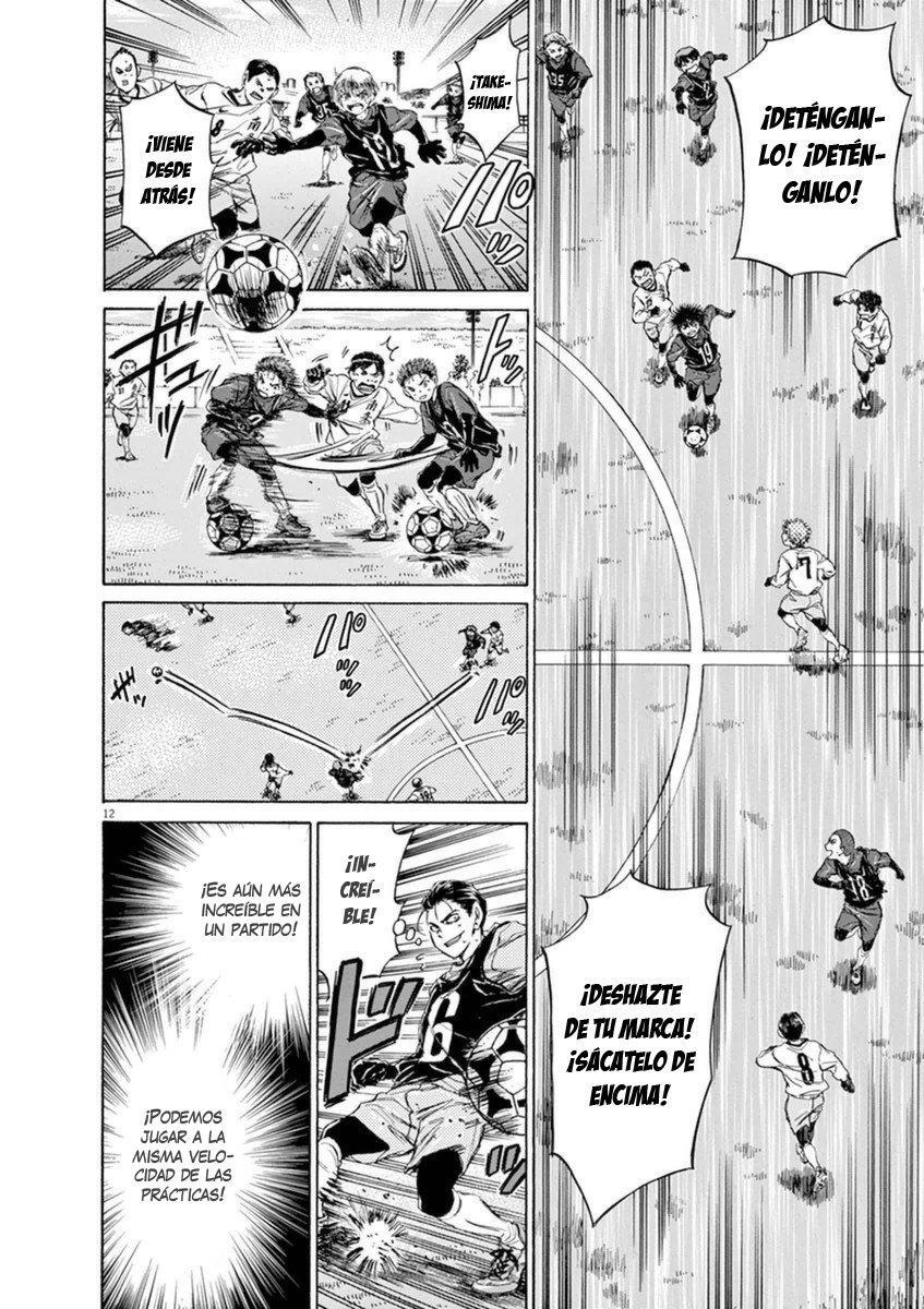 Capitulo 89 page 13