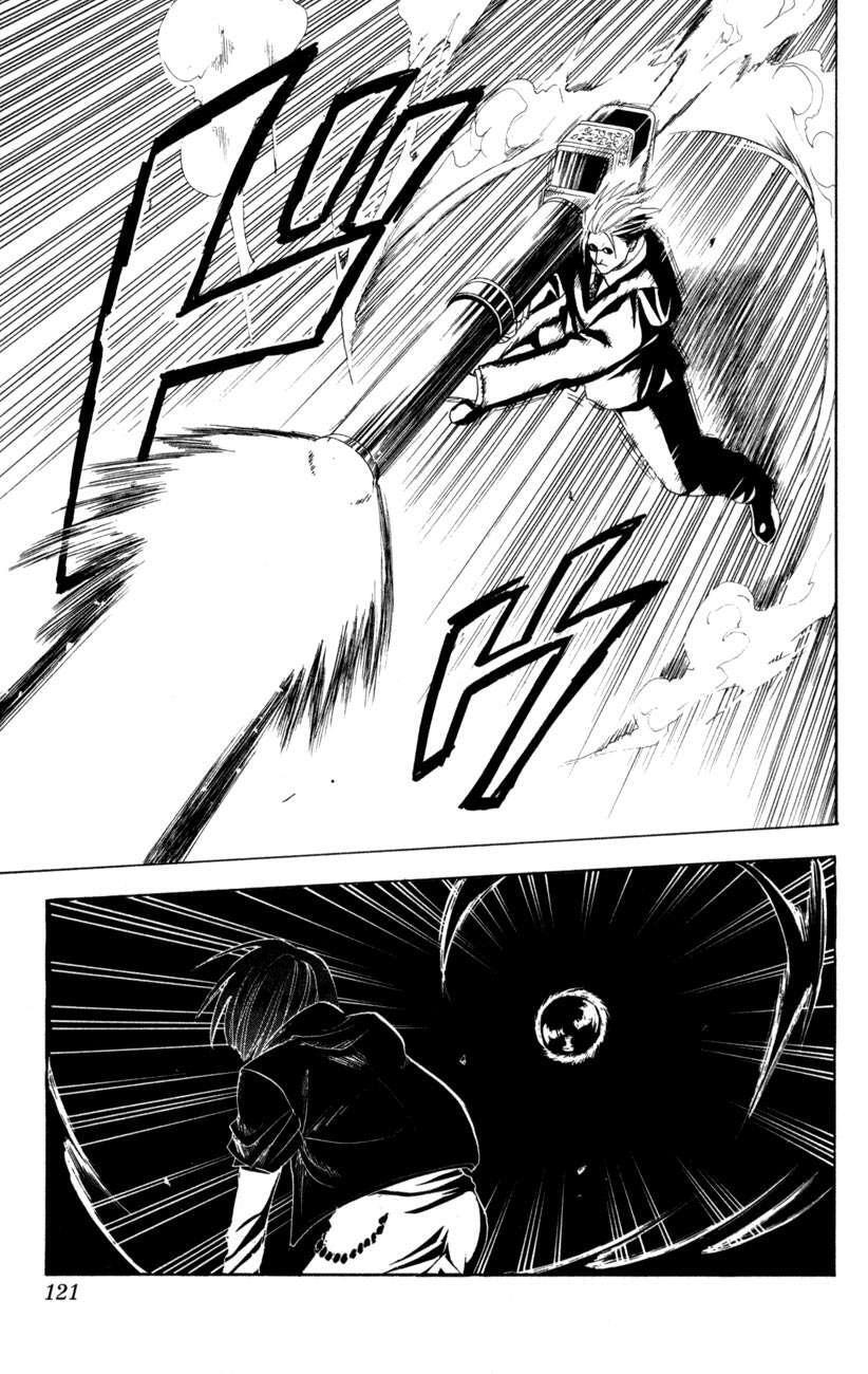 Capitulo 73 page 13