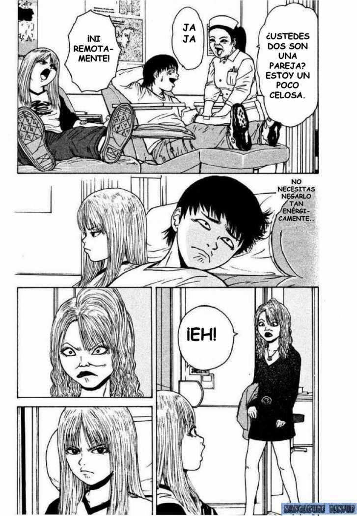 Capitulo 5 page 10