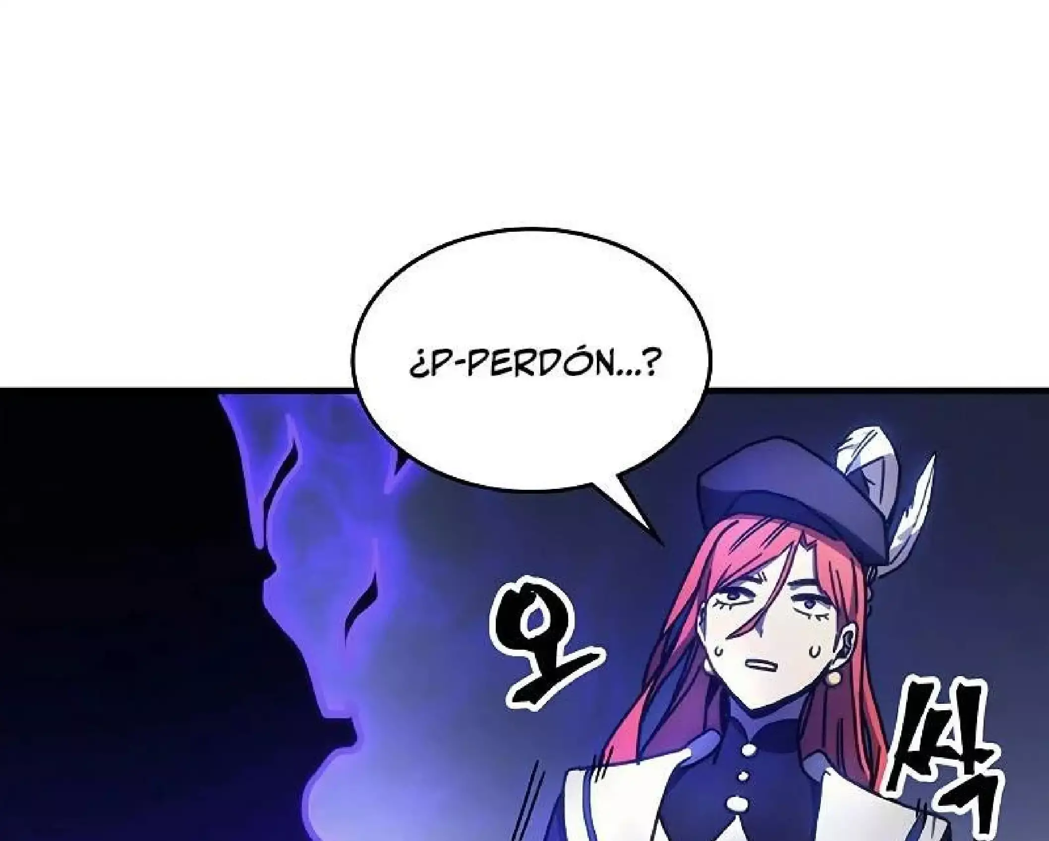 Capitulo 2 page 136