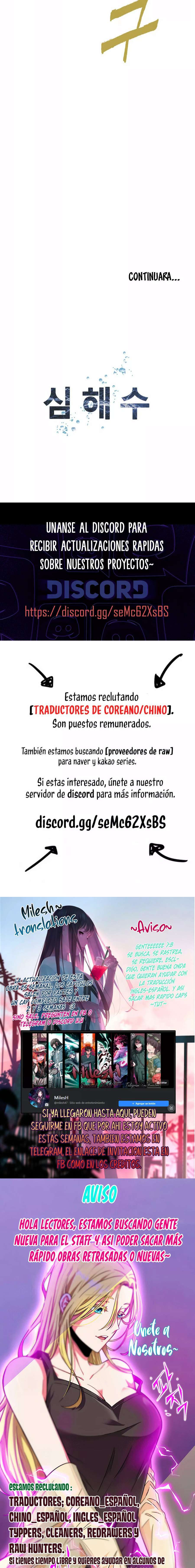 Capitulo 167 page 22