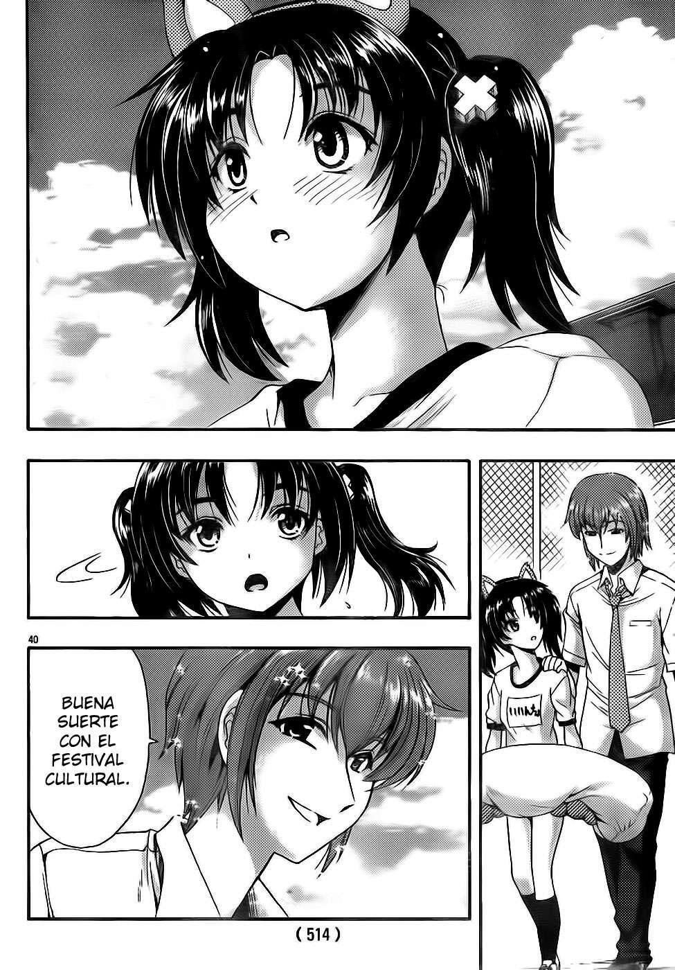 Capitulo 28 page 39