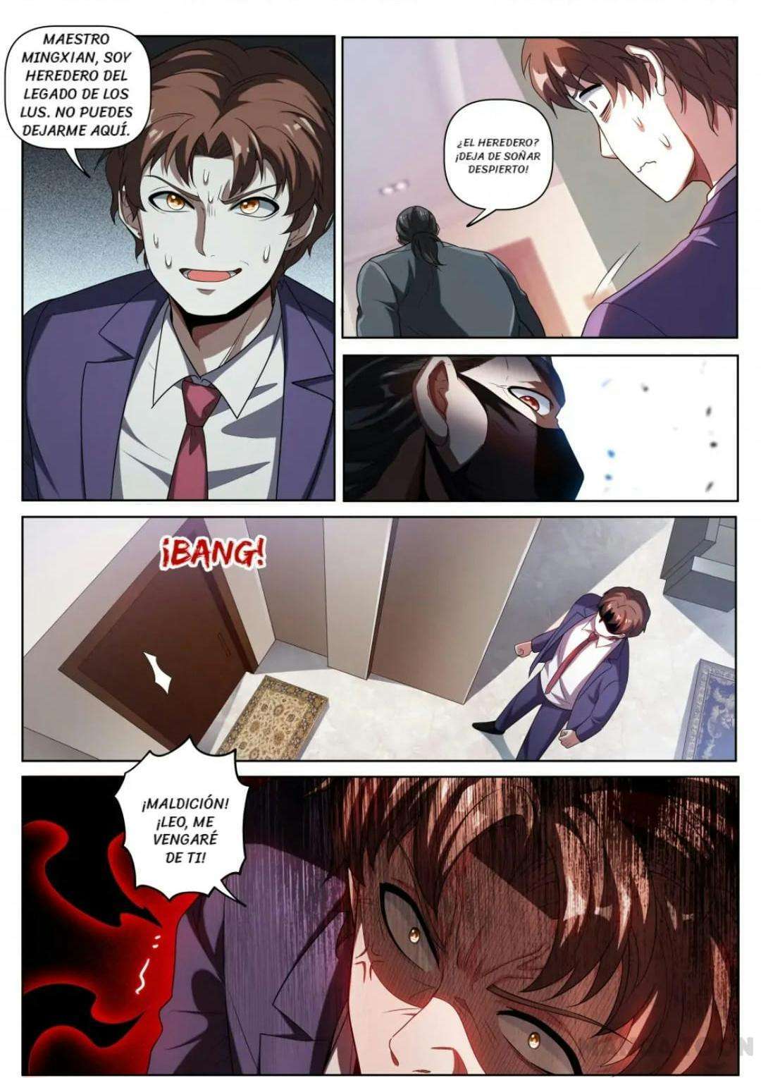 Capitulo 249 page 4