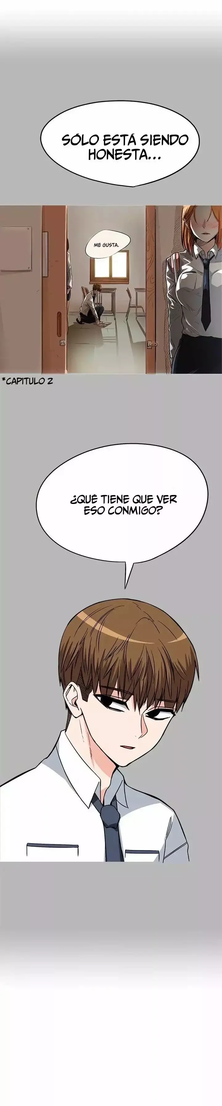 Capitulo 13 page 28