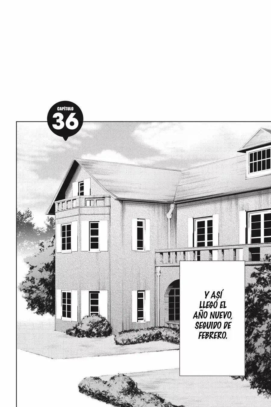 Capitulo 36 page 3