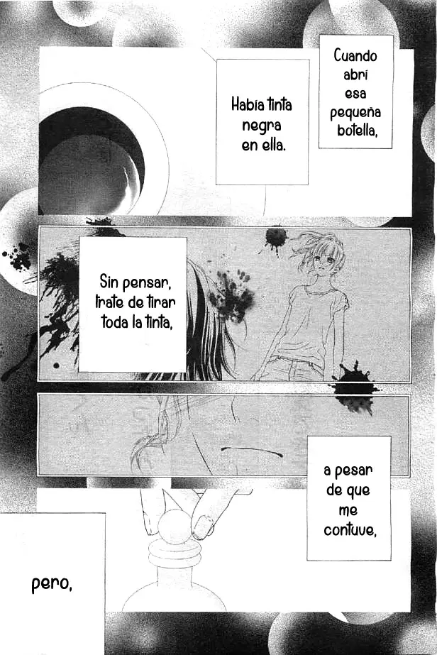 Capitulo 24 page 26
