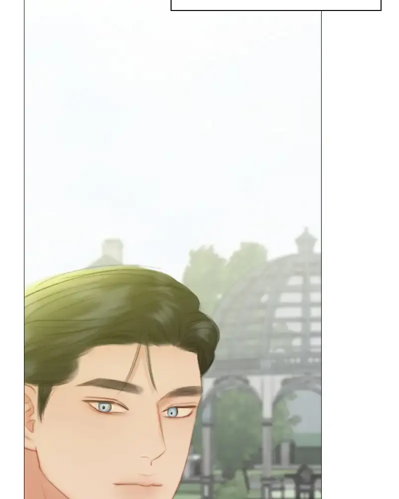 Capitulo 56 page 41