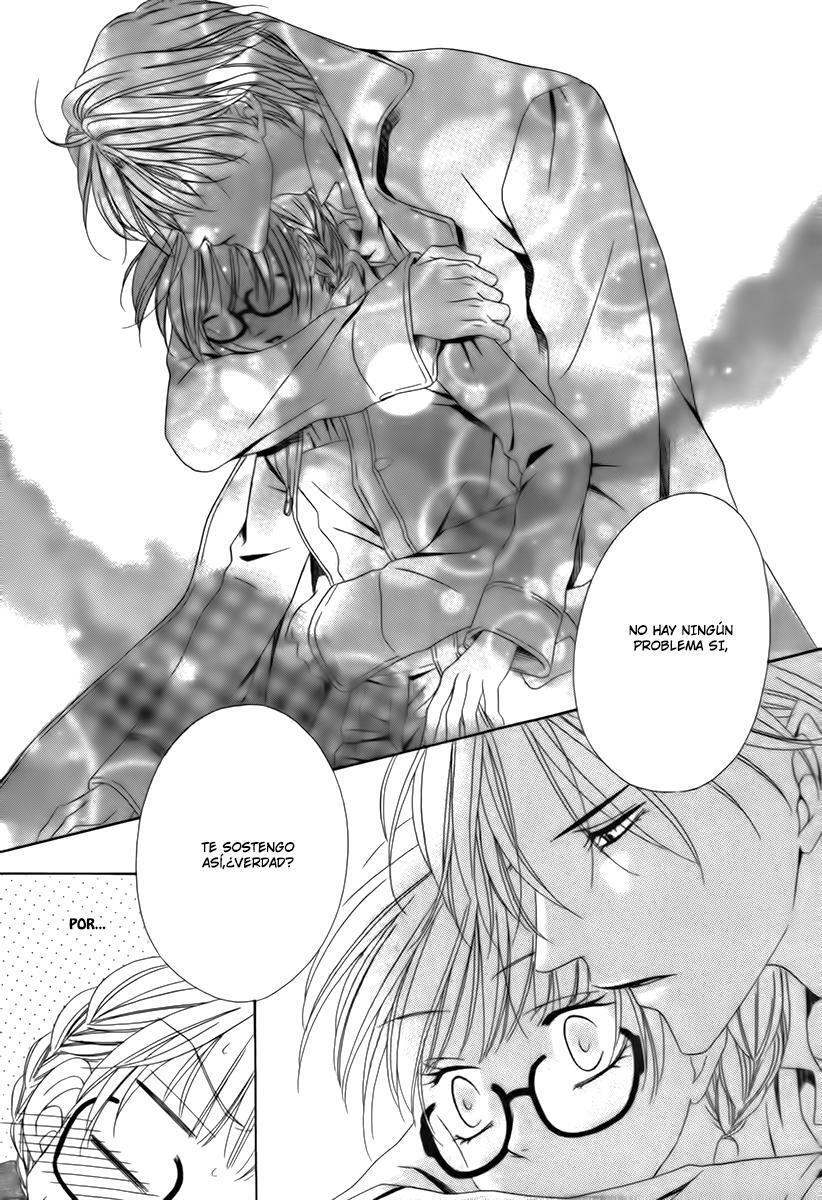 Capitulo 25.01 page 21