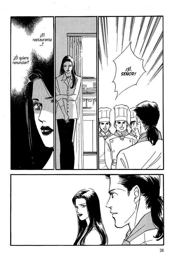 Capitulo 55 page 30