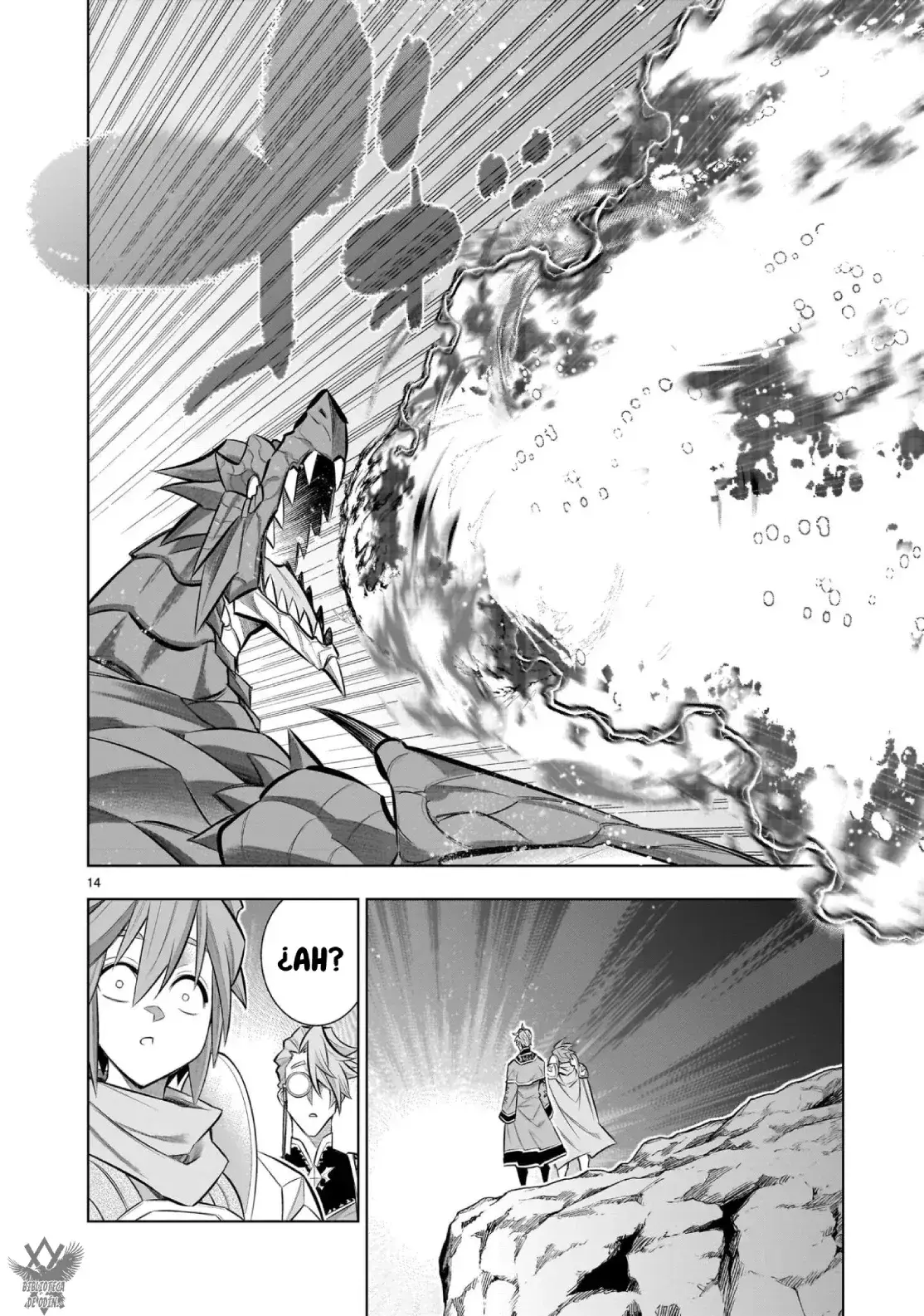 Capitulo 5.20 page 16