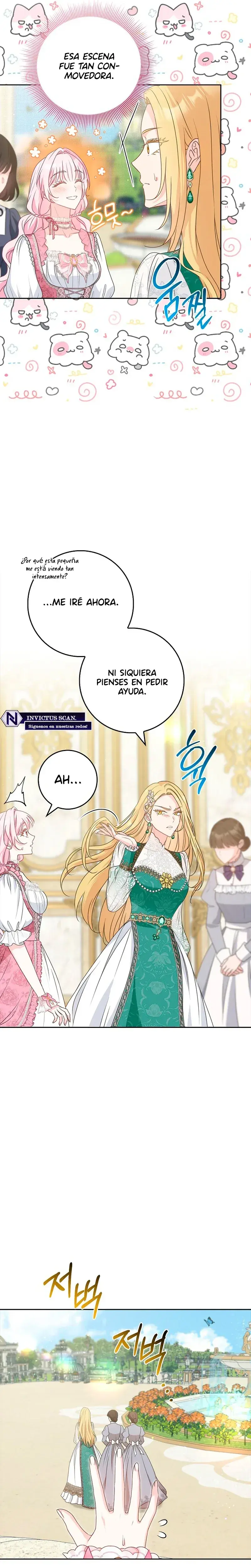 Capitulo 20 page 10