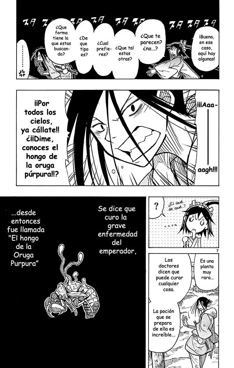 Capitulo 9 page 7