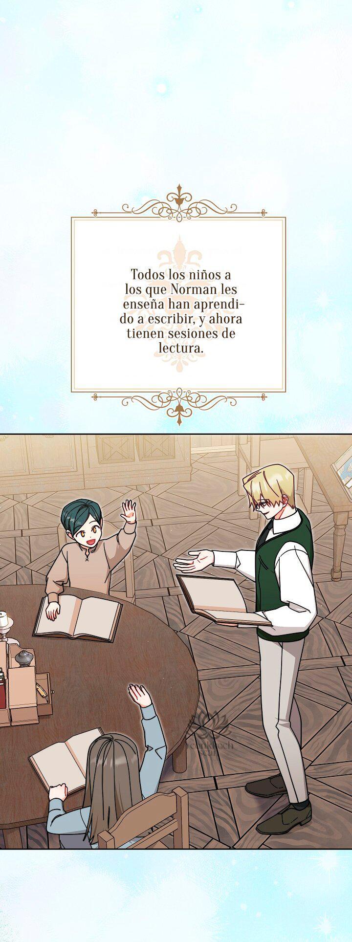 Capitulo 44 page 22