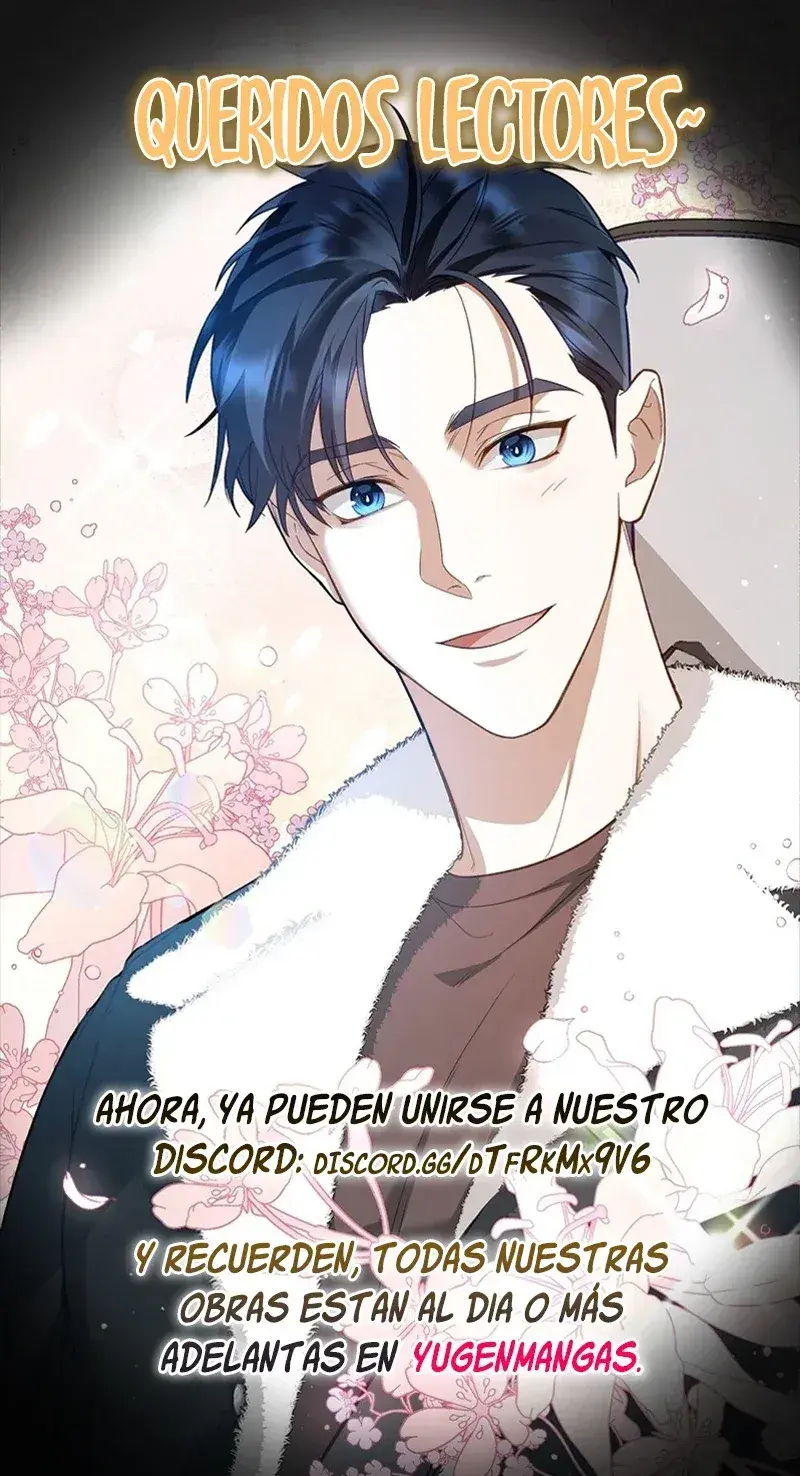 Capitulo 385 page 2