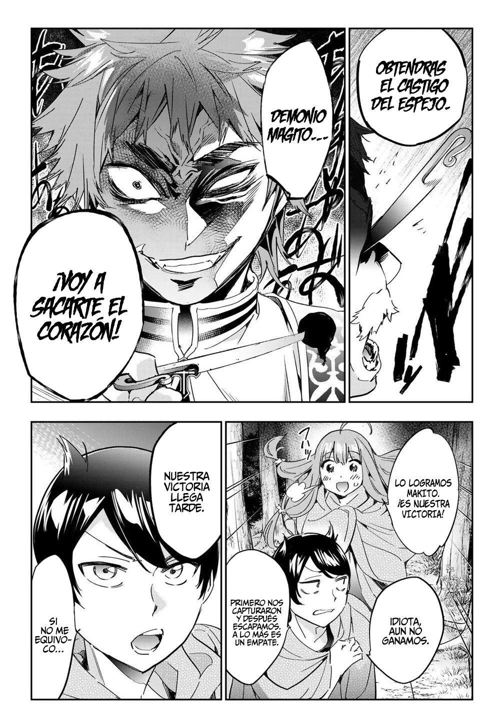 Capitulo 15 page 27