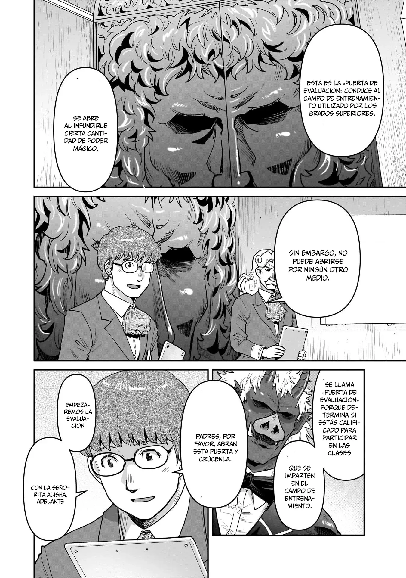 Capitulo 13 page 21