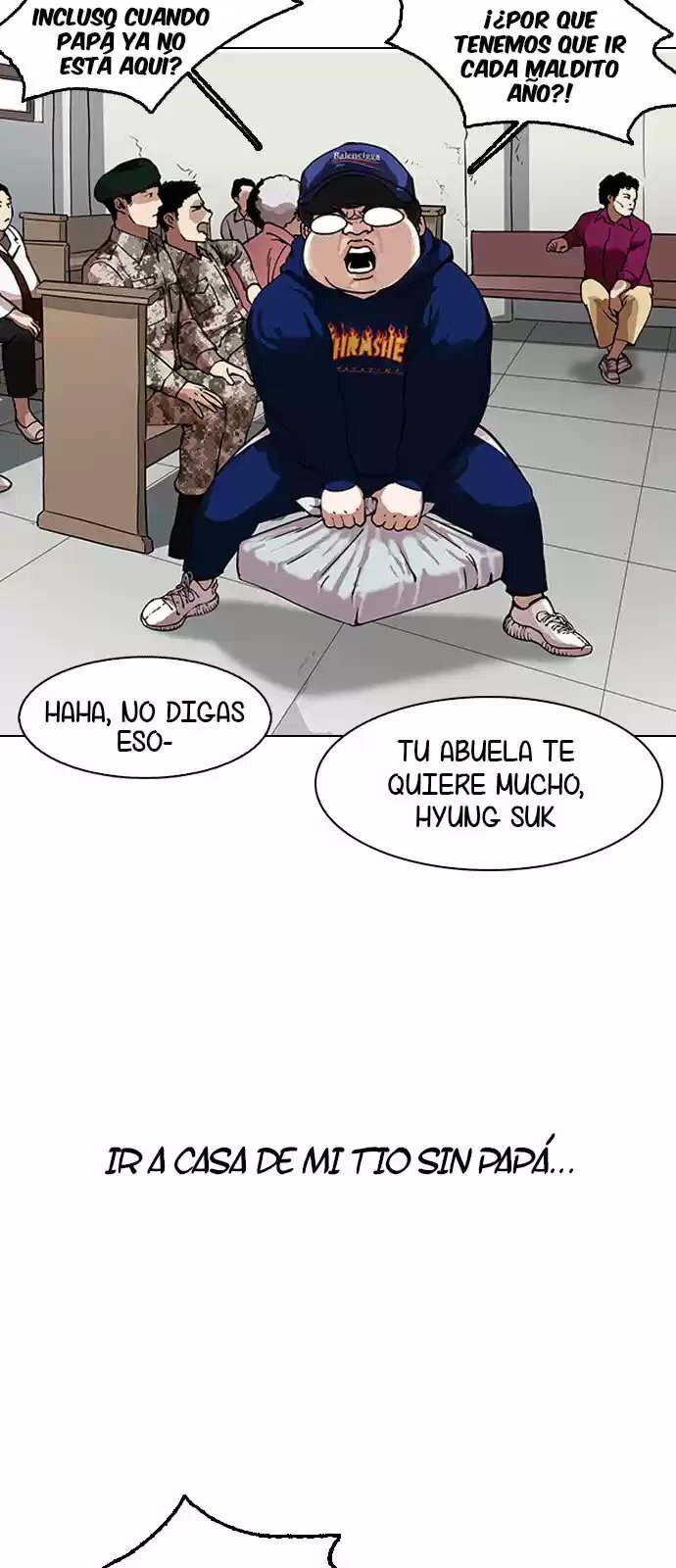 Capitulo 153 page 16