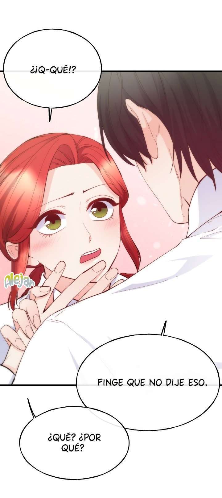 Capitulo 76 page 15
