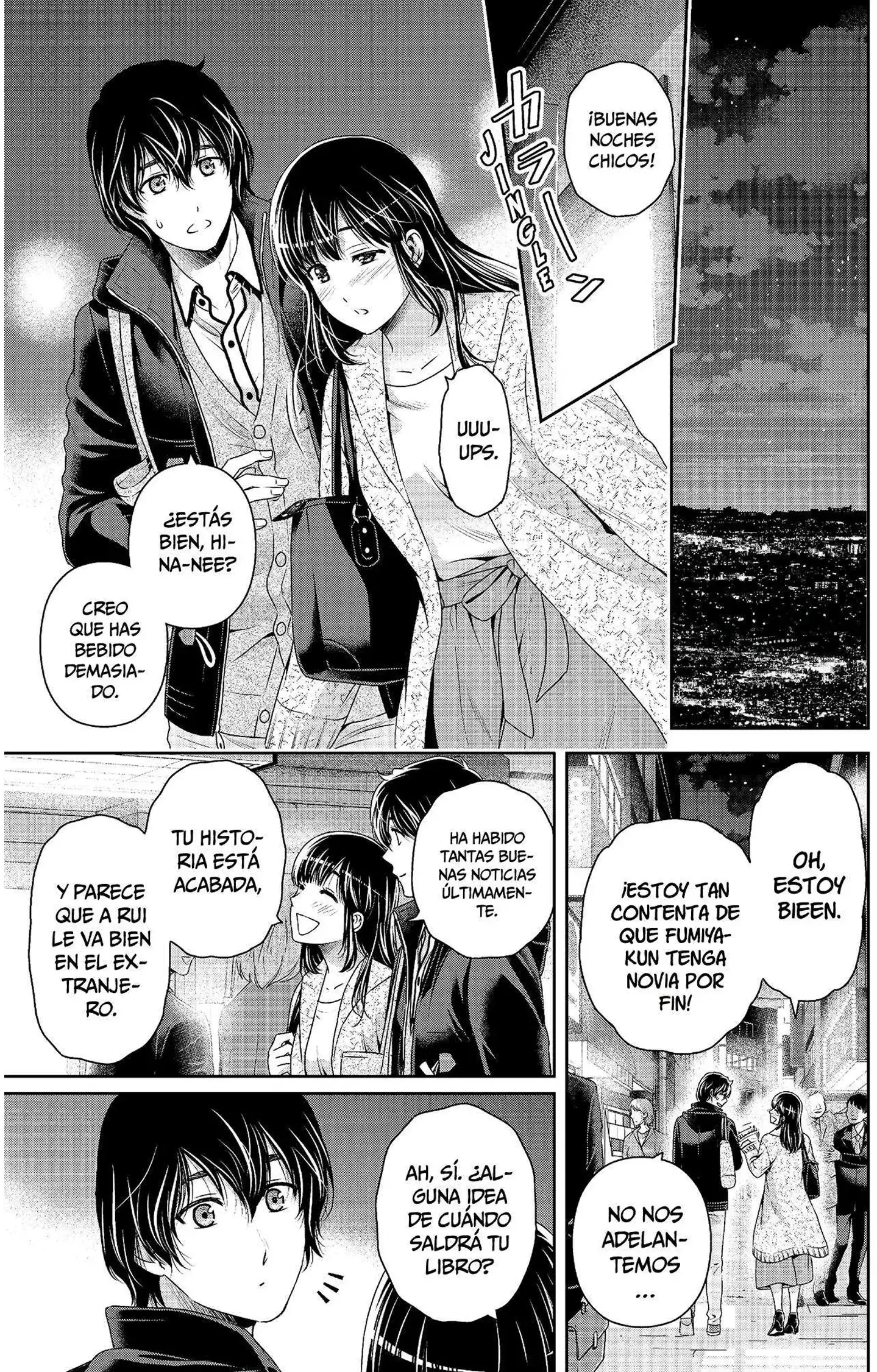 Capitulo 201 page 7