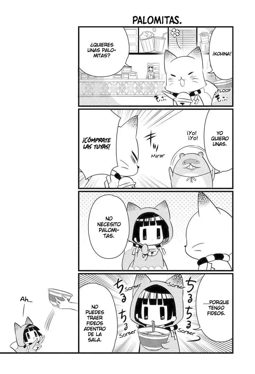 Capitulo 112 page 14